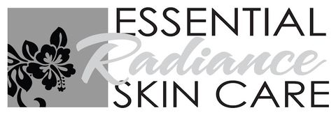 Essential Radiance Skin Care Services, skin care clinic in Alamosa, CO